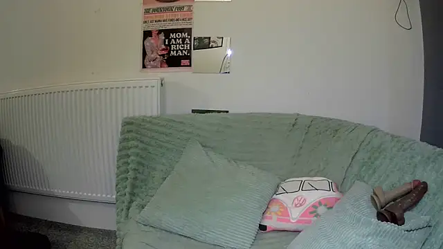 Snapshot of FckableAngel chatting on 12, 3, 2026 FckableAngel online show from 12, 3, 2026