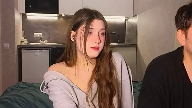 sasaykyra online show from 28, 1, 2025