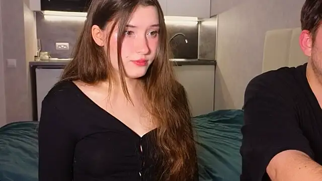 sasaykyra online show from 30, 1, 2025