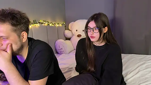 sasaykyra online show from 19, 4, 2026