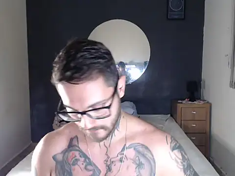 clark r online show from 13, 11, 2025