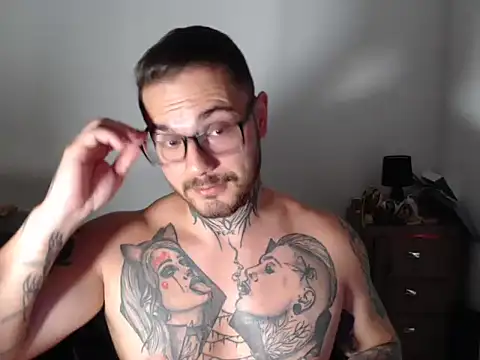 clark r online show from 6, 2, 2026