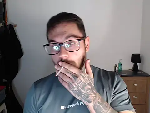 clark r online show from 4, 3, 2026