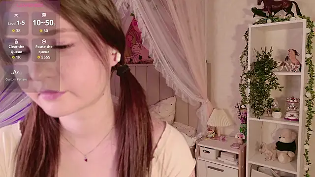 LeraKit online show from 1, 4, 2026