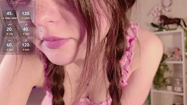 LeraKit online show from 15, 4, 2026