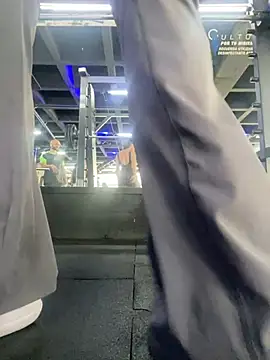 Alicia ALICIA online show from 30, 3, 2026