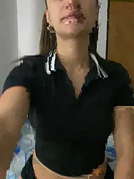 Snapshot of Alicia_ALICIA chatting on 23, 7, 2026 Alicia ALICIA online show from 23, 7, 2026