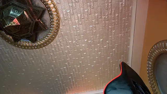 Snapshot of ORLA86 chatting on 9, 3, 2025 ORLA86 online show from 9, 3, 2025