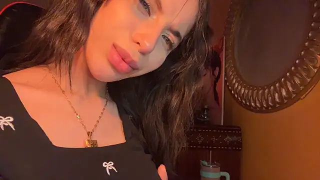 Snapshot of ORLA86 chatting on 21, 3, 2025 ORLA86 online show from 21, 3, 2025