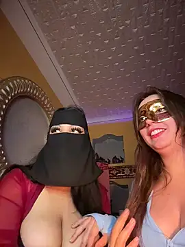 ORLA86 online show from 17, 11, 2025