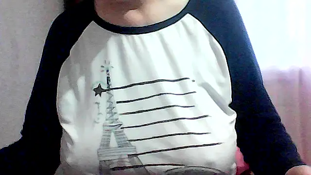 AnaXBerry online show from 16, 11, 2025