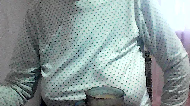 AnaXBerry online show from 1, 12, 2025