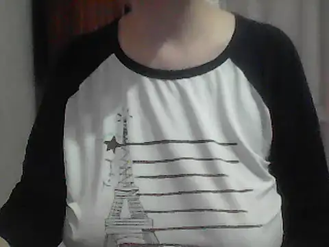 Snapshot of AnaXBerry chatting on 19, 12, 2025 AnaXBerry online show from 19, 12, 2025