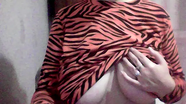 Snapshot of AnaXBerry chatting on 13, 1, 2026 AnaXBerry online show from 13, 1, 2026