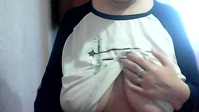 Snapshot of AnaXBerry chatting on 16, 1, 2026 AnaXBerry online show from 16, 1, 2026