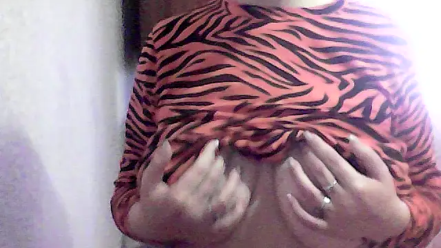 Snapshot of AnaXBerry chatting on 18, 1, 2026 AnaXBerry online show from 18, 1, 2026