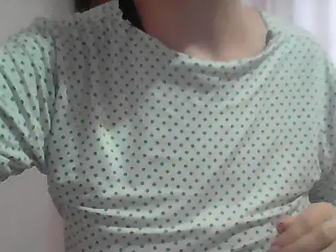 Snapshot of AnaXBerry chatting on 1, 2, 2026 AnaXBerry online show from 1, 2, 2026