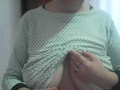 Snapshot of AnaXBerry chatting on 3, 2, 2026 AnaXBerry online show from 3, 2, 2026