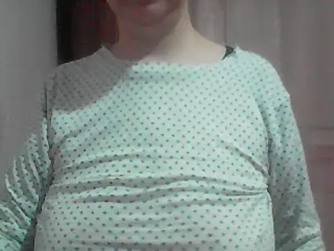 Snapshot of AnaXBerry chatting on 14, 2, 2026 AnaXBerry online show from 14, 2, 2026