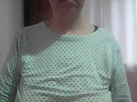 Snapshot of AnaXBerry chatting on 15, 2, 2026 AnaXBerry online show from 15, 2, 2026