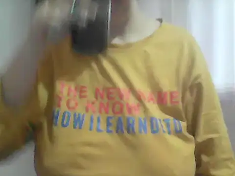 Snapshot of AnaXBerry chatting on 17, 2, 2026 AnaXBerry online show from 17, 2, 2026