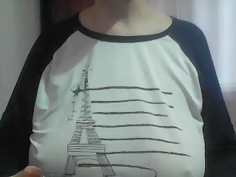 Snapshot of AnaXBerry chatting on 18, 2, 2026 AnaXBerry online show from 18, 2, 2026