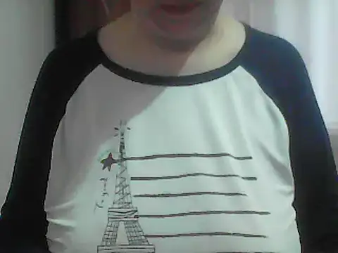 Snapshot of AnaXBerry chatting on 19, 2, 2026 AnaXBerry online show from 19, 2, 2026