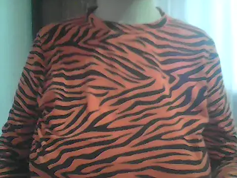 Snapshot of AnaXBerry chatting on 20, 2, 2026 AnaXBerry online show from 20, 2, 2026