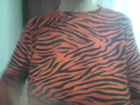 Snapshot of AnaXBerry chatting on 22, 2, 2026 AnaXBerry online show from 22, 2, 2026