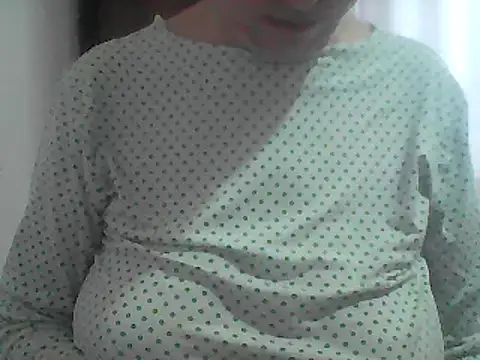 Snapshot of AnaXBerry chatting on 23, 2, 2026 AnaXBerry online show from 23, 2, 2026