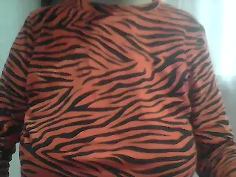 Snapshot of AnaXBerry chatting on 26, 2, 2026 AnaXBerry online show from 26, 2, 2026