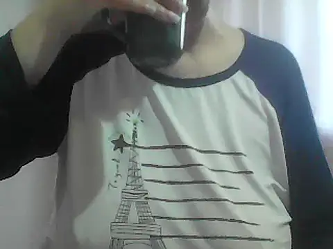 AnaXBerry online show from 6, 4, 2026