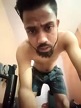 Snapshot of rockymumbai chatting on 12, 12, 2024 rockymumbai online show from 12, 12, 2024