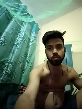 Snapshot of rockymumbai chatting on 21, 12, 2024 rockymumbai online show from 21, 12, 2024