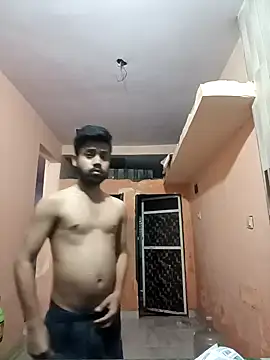 Snapshot of rockymumbai chatting on 11, 1, 2025 rockymumbai online show from 11, 1, 2025