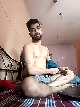 Snapshot of rockymumbai chatting on 2, 2, 2025 rockymumbai online show from 2, 2, 2025