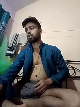 Snapshot of rockymumbai chatting on 2, 2, 2025 rockymumbai online show from 2, 2, 2025