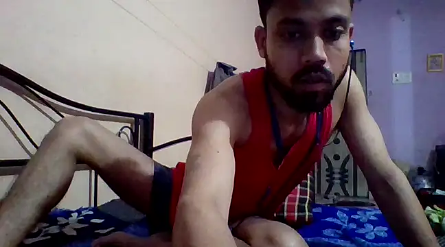 Snapshot of rockymumbai chatting on 8, 2, 2025 rockymumbai online show from 8, 2, 2025