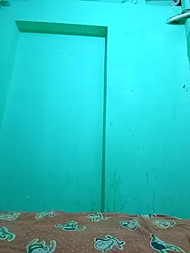 Snapshot of rockymumbai chatting on 5, 1, 2026 rockymumbai online show from 5, 1, 2026