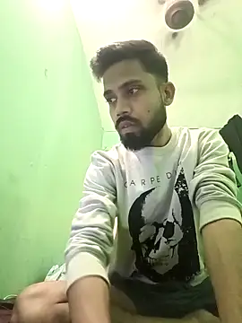 Snapshot of rockymumbai chatting on 13, 3, 2026 rockymumbai online show from 13, 3, 2026