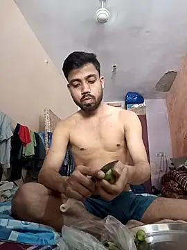 Snapshot of rockymumbai chatting on 8, 5, 2026 rockymumbai online show from 8, 5, 2026