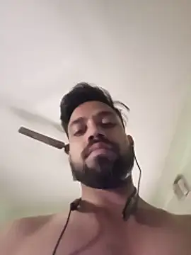 Snapshot of rockymumbai chatting on 10, 6, 2026 rockymumbai online show from 10, 6, 2026