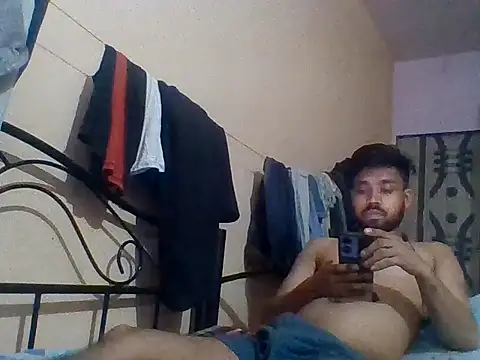 Snapshot of rockymumbai chatting on 13, 6, 2026 rockymumbai online show from 13, 6, 2026