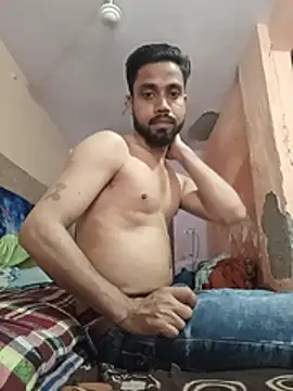 Snapshot of rockymumbai chatting on 3, 8, 2026 rockymumbai online show from 3, 8, 2026