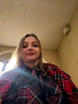 LadyTatiana Madam online show from 7, 1, 2026