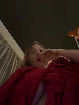 Snapshot of LadyTatiana_Madam chatting on 7, 2, 2026 LadyTatiana Madam online show from 7, 2, 2026