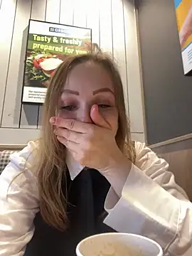 Snapshot of LadyTatiana_Madam chatting on 8, 2, 2026 LadyTatiana Madam online show from 8, 2, 2026