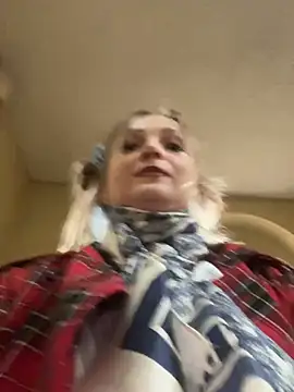 Snapshot of LadyTatiana_Madam chatting on 21, 2, 2026 LadyTatiana Madam online show from 21, 2, 2026