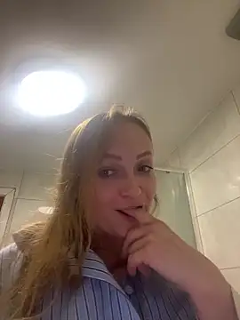 Snapshot of LadyTatiana_Madam chatting on 25, 2, 2026 LadyTatiana Madam online show from 25, 2, 2026