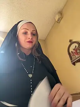 Snapshot of LadyTatiana_Madam chatting on 22, 3, 2026 LadyTatiana Madam online show from 22, 3, 2026